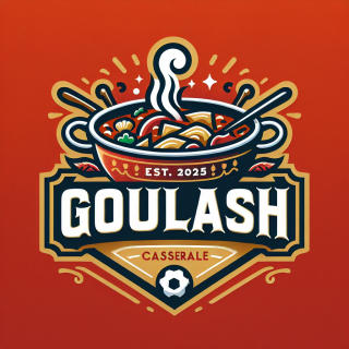 Goulash FC